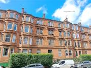 Property to rent in Partick, G11, White Street...