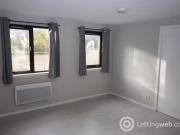 Property to rent in Paterson Place,, Montrose, DD10 9AX
