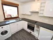 Property to rent in Paton Street, Inverness, IV2