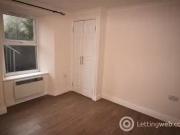 Property to rent in Patons Lane,, Montrose, DD10 8JA