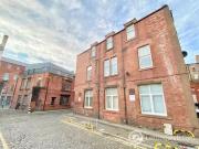 Property to rent in Patriothall, Stockbridge, Edinburgh,...