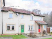 Property to rent in Penicuik, EH26, Bellerophon Drive...