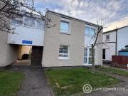 Property to rent in Pennelton Place, Bo'Ness