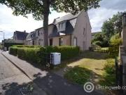 Property to rent in Pentland Terrace,, Midlothian, EH26 0EE