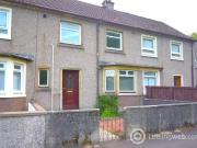 Property to rent in Persian Sands, Newmilns