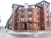 Property to rent in person Road, Glasgow, G14