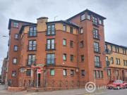 Property to rent in person Road, Glasgow, G14