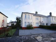Property to rent in personbar Avenue, Knightswood,...