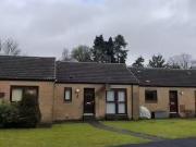 Property to rent in Perth And Kinross, PH16 5LU