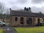Property to rent in Perth And Kinross, PH16 5LU