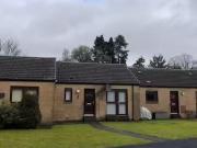 Property to rent in Perth And Kinross, PH16