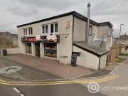 Property to rent in Perth, Perth And Kinross, PH1 2PB