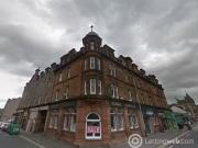 Property to rent in Perth, Perth And Kinross, PH1