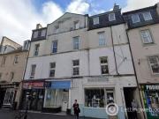 Property to rent in Perth, Perth And Kinross, PH1