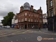 Property to rent in Perth, Perth And Kinross, PH1 5PE