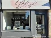 Property to rent in Perth, Perth And Kinross, PH1 5QN