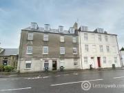 Property to rent in Perth, Perth And Kinross, PH1