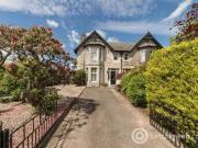 Property to rent in Perth, Perth And Kinross, PH1