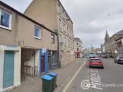 Property to rent in Perth, Perth And Kinross, PH2