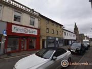 Property to rent in Perth, Perth And Kinross, PH2