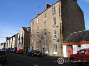 Property to rent in Perth, Perth And Kinross, PH2