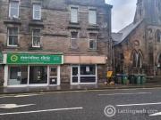 Property to rent in Perth, Perth And Kinross, PH2
