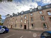 Property to rent in Perth, Perth And Kinross, PH2 8AL