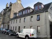 Property to rent in Perth, Perth And Kinross, PH2 8HT