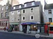 Property to rent in Perth, Perthshire, PH2 8NY