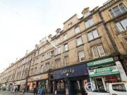 Property to rent in Perth, PH1 5EH