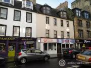 Property to rent in Perth, PH1