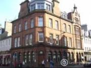 Property to rent in Perth, PH1