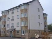 Property to rent in Perth, PH1