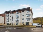 Property to rent in Perth, PH1, Morris Court properties...