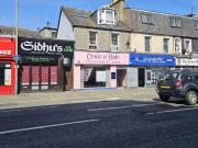 Property to rent in Perth, PH2