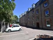 Property to rent in Perth, PH2