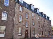 Property to rent in Perth, PH2 8AL