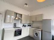 Property to rent in Perth Road, City Centre, Dundee, DD2