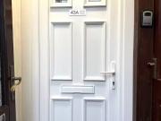 Property to rent in Perth Road, Cowdenbeath, Fife, KY4 9BD