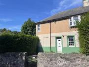 Property to rent in Perth Road, Dunblane, Stirling, FK15 0BS