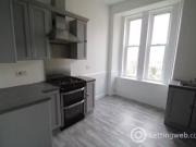 Property to rent in Perth Road, Dundee