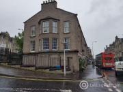 Property to rent in Perth Road, Dundee