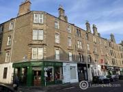 Property to rent in Perth Road, Dundee