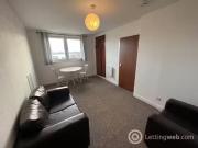 Property to rent in Perth Road, Dundee
