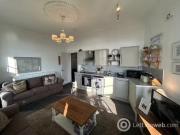Property to rent in Perth Road, Dundee, DD1