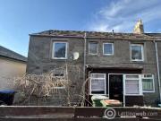 Property to rent in Perth Road, Scone, Perthshire, PH2 6JL