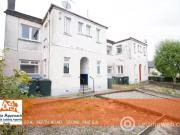 Property to rent in Perth Road, Scone, Perthshire, PH2 6JL