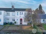 Property to rent in Perth Road, Scone, Perthshire, PH2 6JL