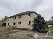 Property to rent in Perth Road, Stanley