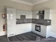 Property to rent in Perth Road, West End